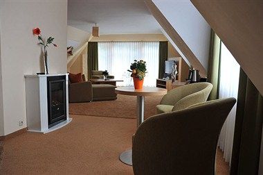 Bild des Veranstaltungsortes