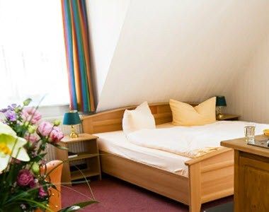 Bild des Veranstaltungsortes