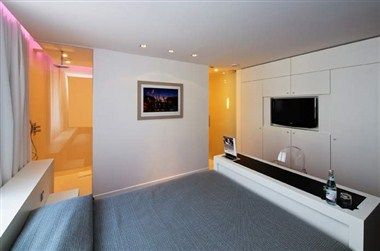 Afbeelding van locatie