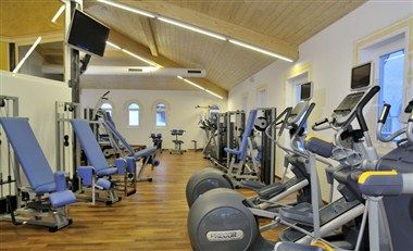 Afbeelding van locatie