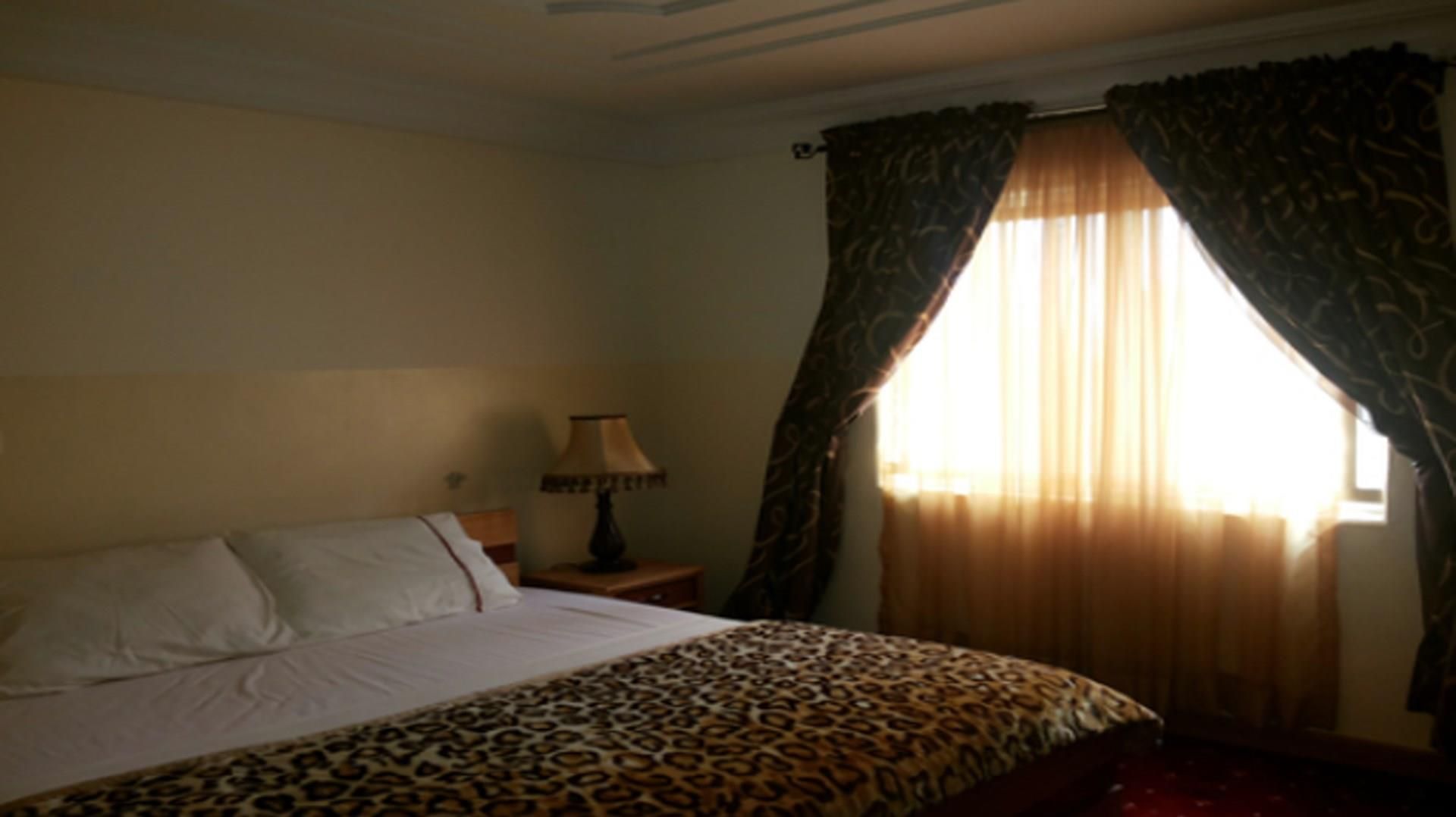 Изображение места проведения