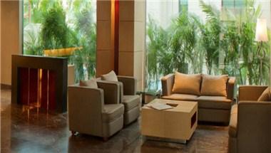 Royal Orchid Central, Vadodara India in Vadodara, IN