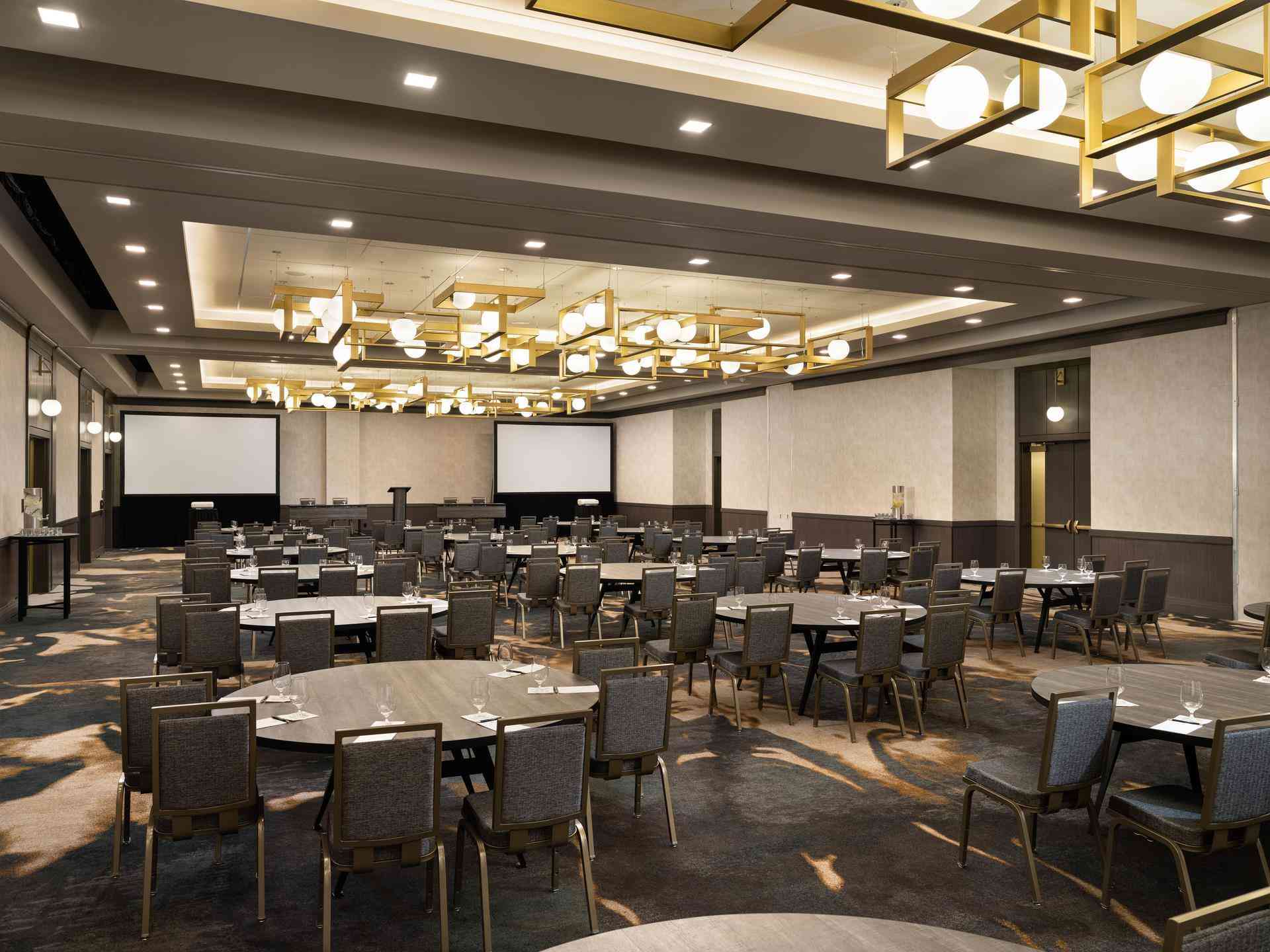 Hotel Distil, Autograph Collection à Louisville, KY