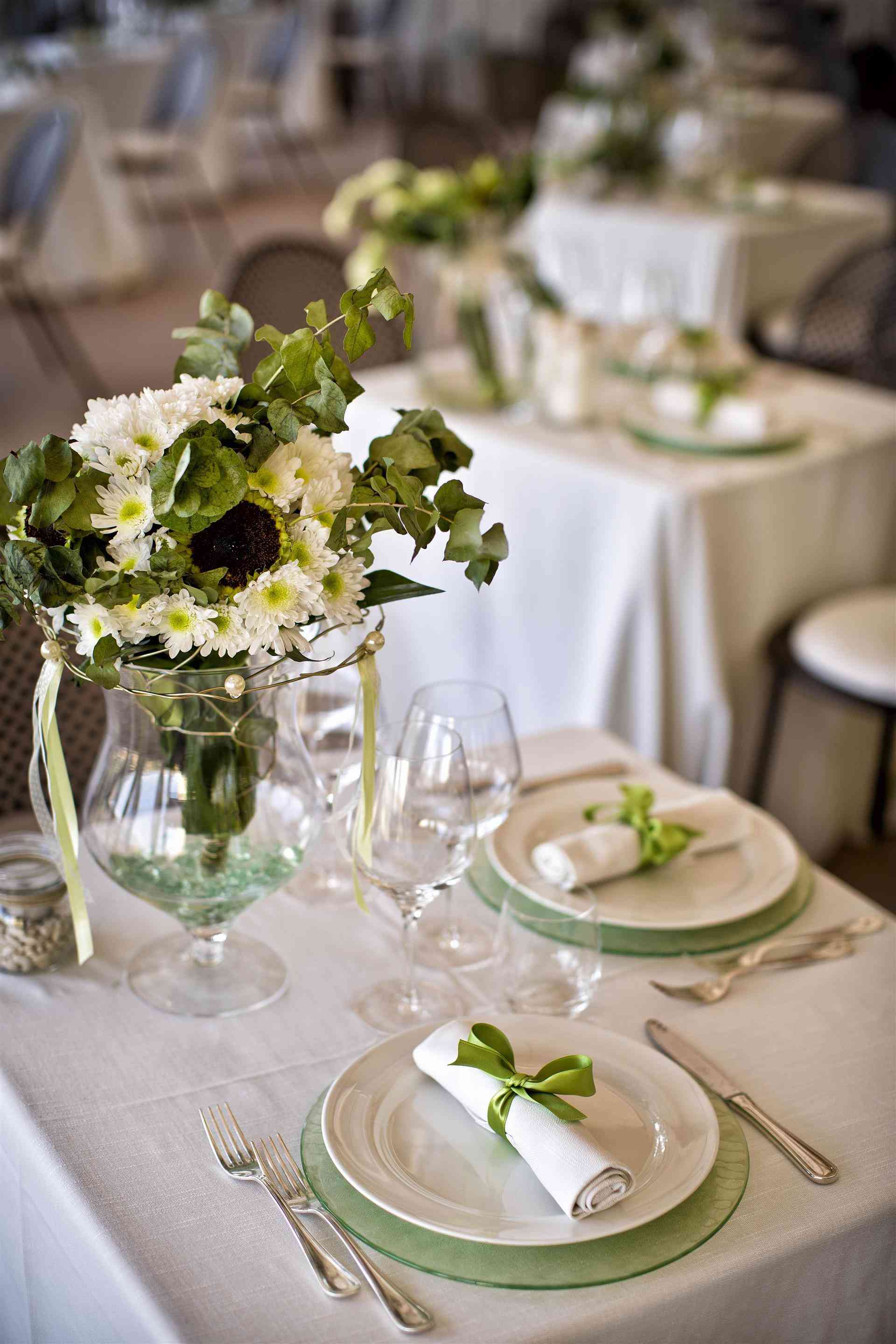 Aethos Saragano a Perugia, IT