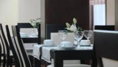 Bild på anläggning