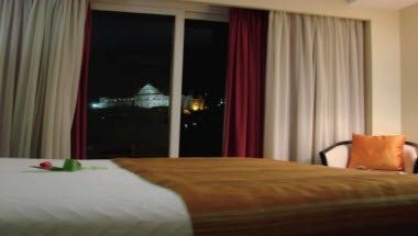 Bild på anläggning