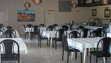 Old Mill Motel - Dongara à Australia's Coral Coast, AU