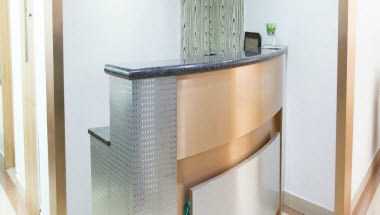 Crescent Inn в Chennai, IN