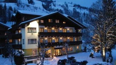 Landhotel Oberdanner image