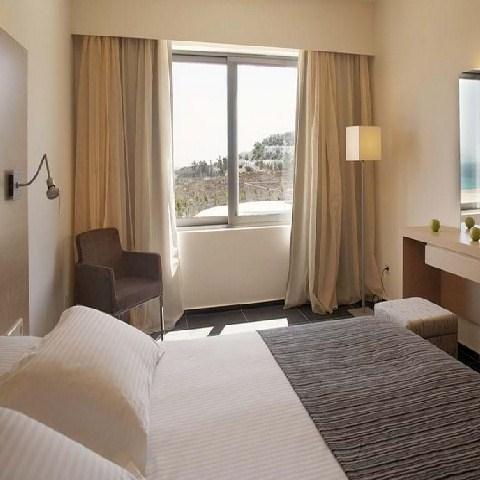 SENTIDO Carda Beach Atlantica in Kos, GR