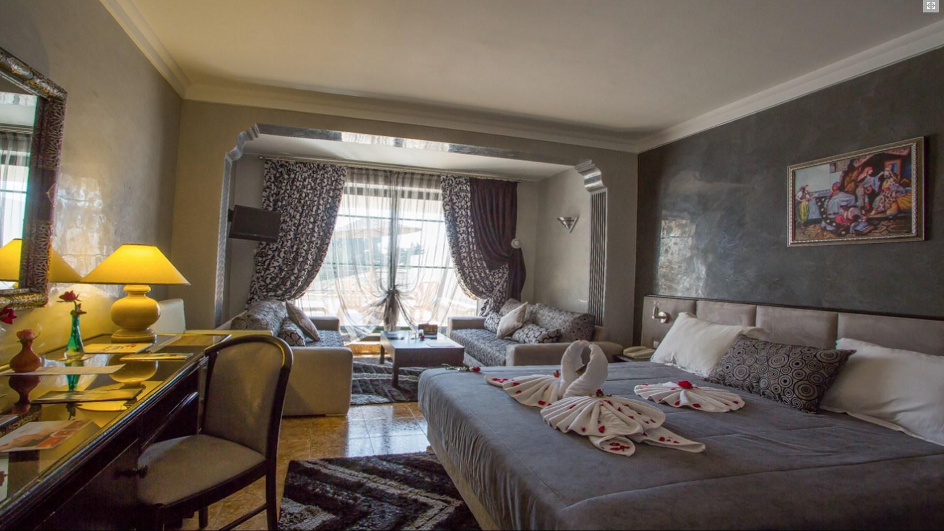 รูปสถานที่จัดงาน