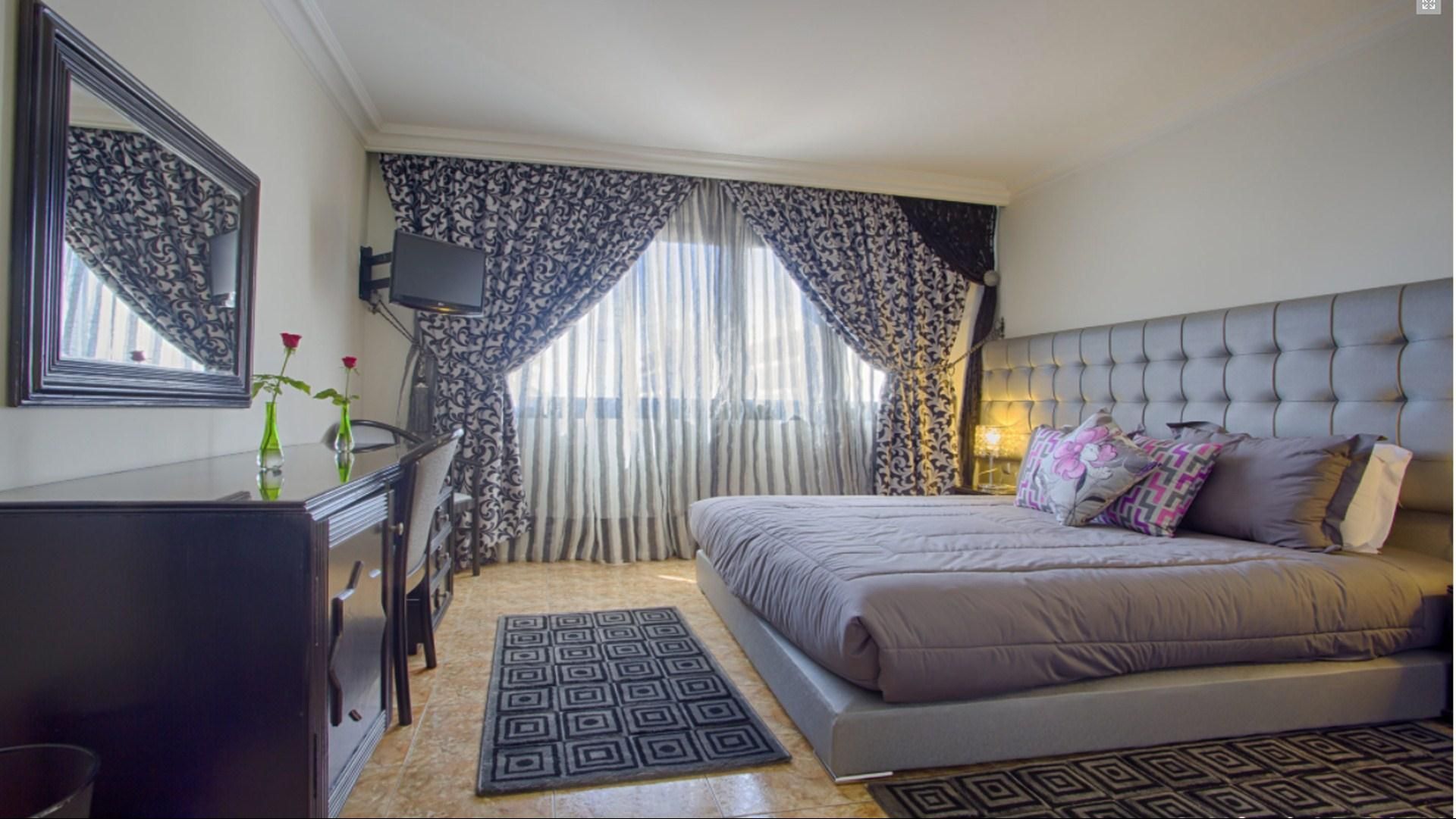 รูปสถานที่จัดงาน