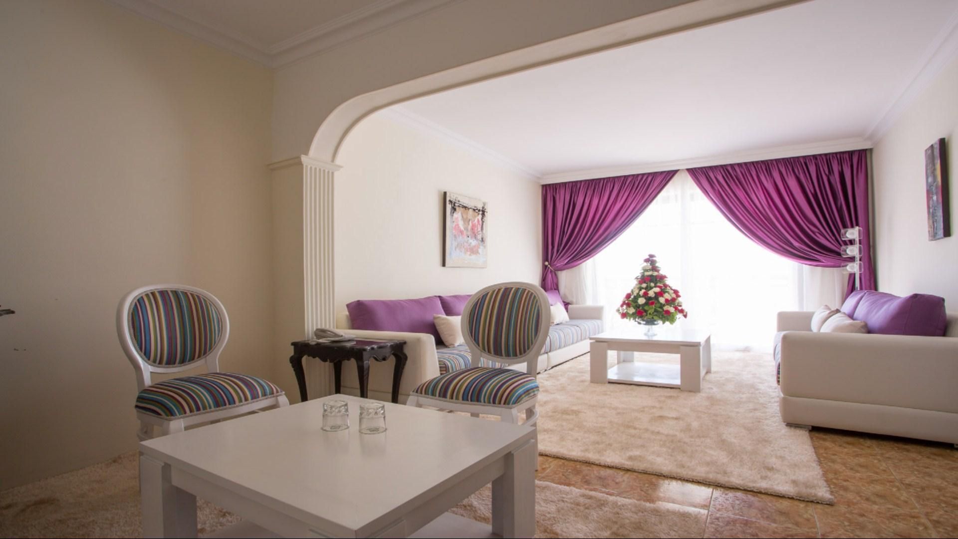 รูปสถานที่จัดงาน