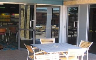 Inverell RSM Club à New England North West, AU