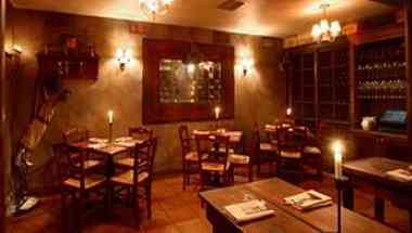 Uva Wine Bar в New York, NY