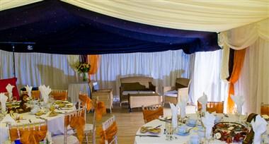 The Old Vicarage Park Lane, Retford, GB1