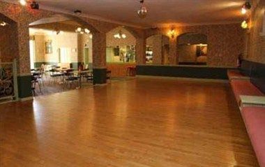 Изображение места проведения