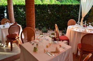 Hotel Regina - Forte dei Marmi a Forte dei Marmi, IT