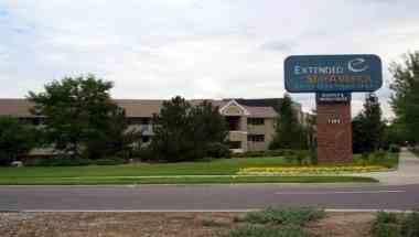 Extended Stay America Denver - Lakewood South à Lakewood, CO