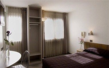 Afbeelding van locatie