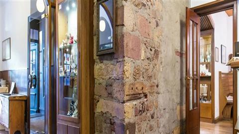 Hotel Zum Roten Baren em Freiburg im Breisgau, DE