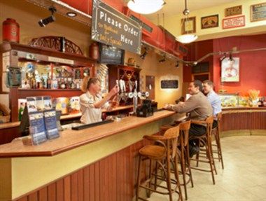 Afbeelding van locatie