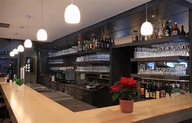 Hotel Sieweburen in Luxembourg, LU