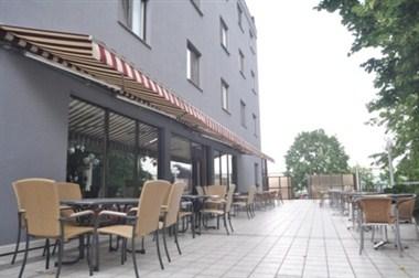 Arion Hotel in Schwechat, AT