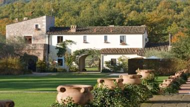 La Tenuta dei Ciclamini image