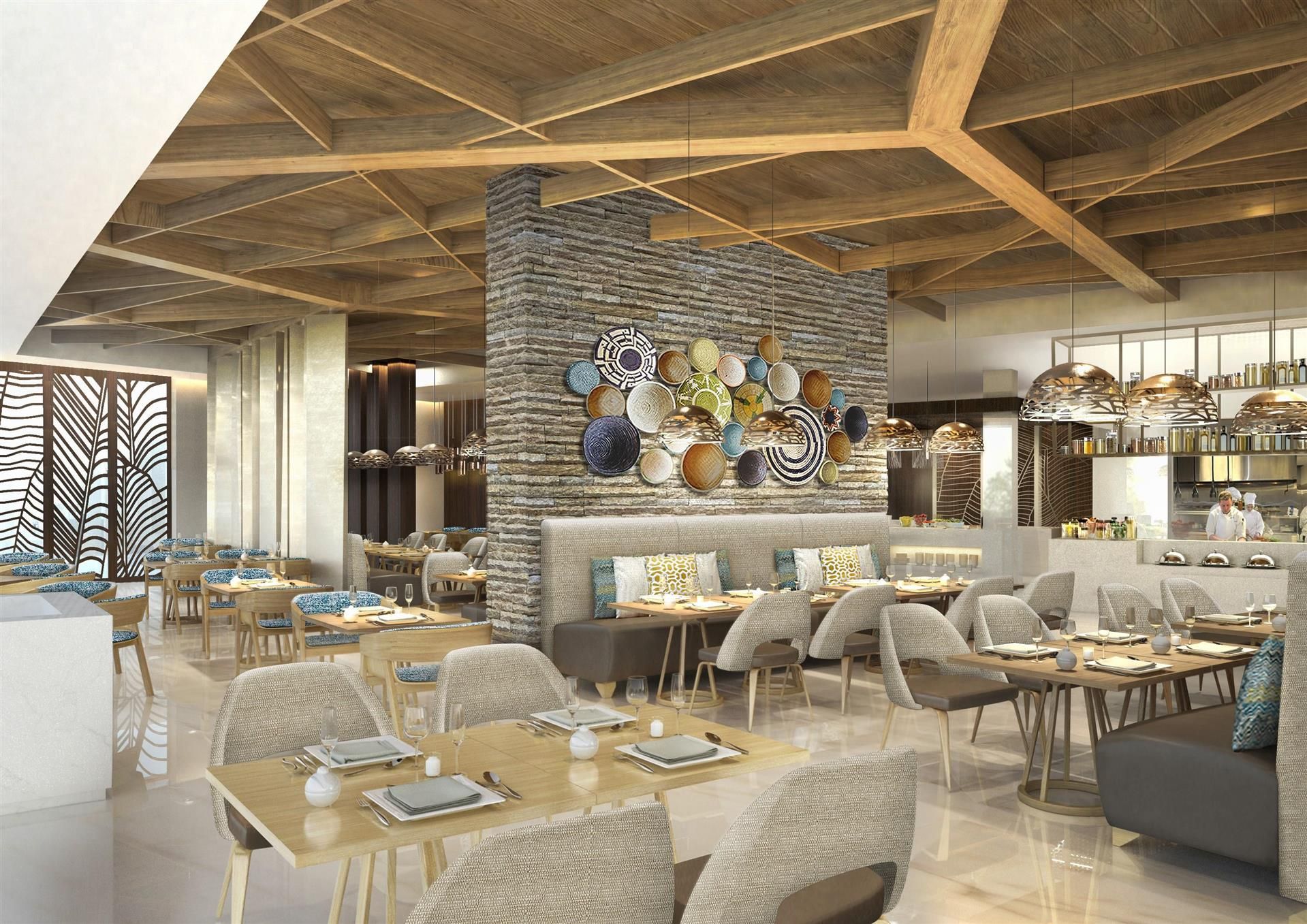 Изображение места проведения