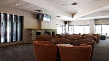 Terrey Hills Tavern i Sydney, AU