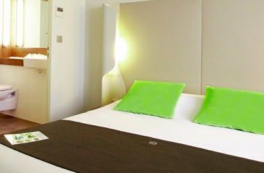 Bild des Veranstaltungsortes