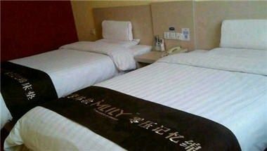 รูปสถานที่จัดงาน