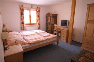 Afbeelding van locatie