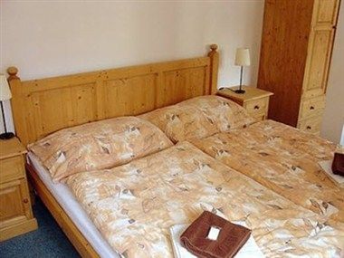 Afbeelding van locatie