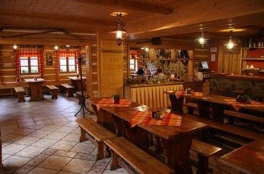 Afbeelding van locatie