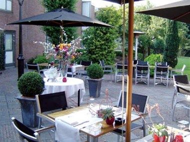 Изображение места проведения