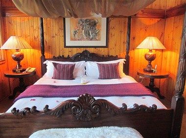 Изображение места проведения