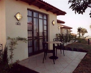 รูปสถานที่จัดงาน