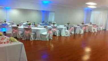 Meetings Weddings en Orlando, FL