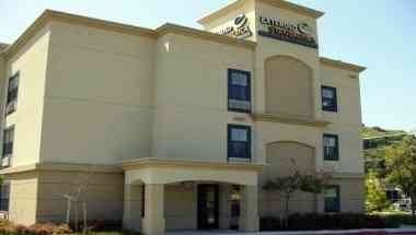 Extended Stay America San Diego - Mission Valley - Stadium en San Diego, CA