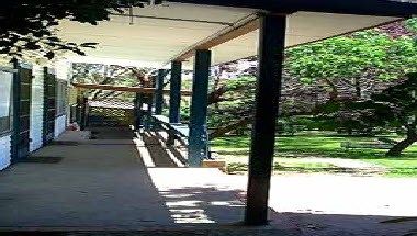 รูปสถานที่จัดงาน