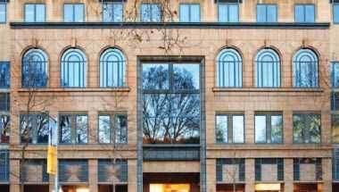 Doltone House - Hyde Park, Sydney i Sydney, AU