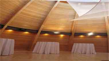 Abbe Museum в Bar Harbor, ME