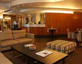 Astoria Hotel Antwerp en Amberes, BE