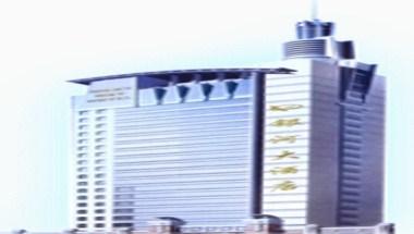 Milky Way Hotel image