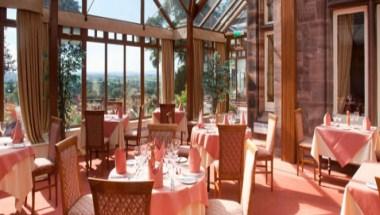 Appleby Manor Country House Hotel в Appleby-In-Westmorland, GB1