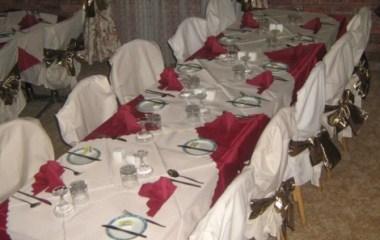 Motel Titania Oberon em Central NSW, AU