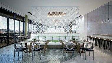 รูปสถานที่จัดงาน