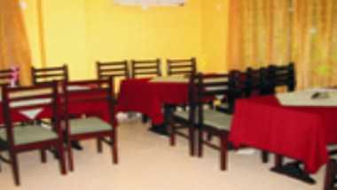 Hotel Gitanjali Siliguri, Siliguri, IN